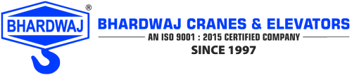 Bhardwaj Cranes